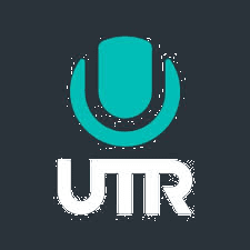 UTR